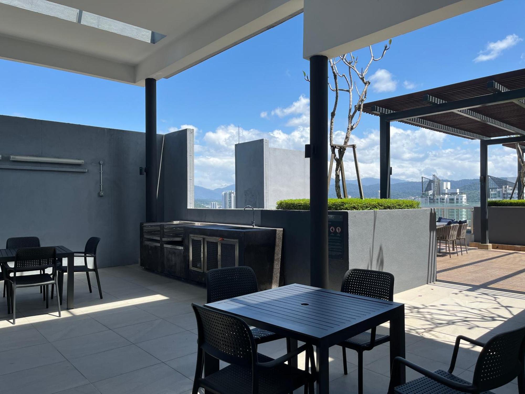Neu By The Relaxstay